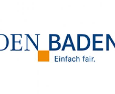 Baden-Badener Tierhalterhaftpflicht mit Basisschutz