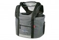 KLICKfix Hundekorb Doggy