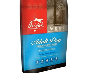 Orijen Adult Trockenfutter