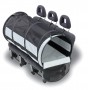 PET – Tube Transportbox