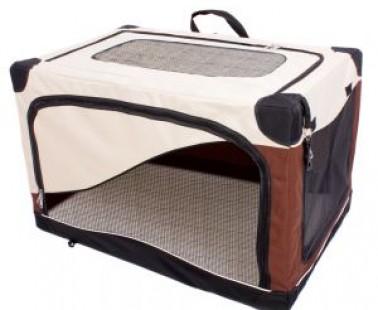 Transporthütte Pet Home