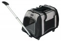 Transporttasche Trolley