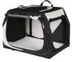 Trixie Hundetransportbox Vario