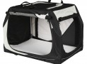 Trixie Hundetransportbox Vario