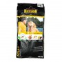Belcando Adult Dinner Trockenfutter