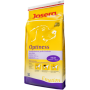 Josera Hundefutter Optiness