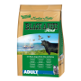 Markus Mühle Black Angus Adult Trockenfutter